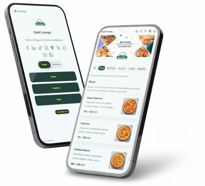 xmenu.ai