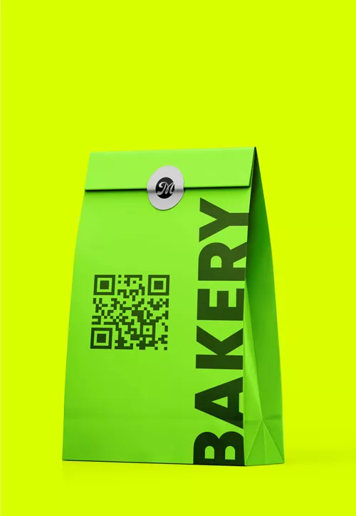 Print On Packaging