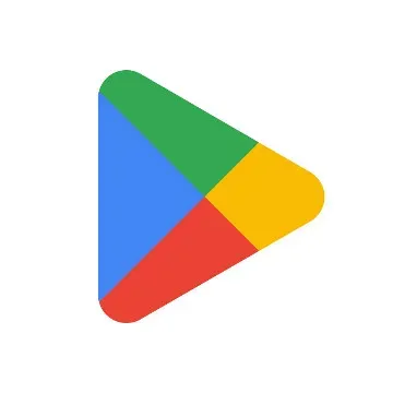 حمل تطبيقنا من على جوجل بلاي